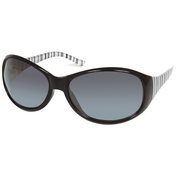 CLA07-1 �R�[���}�� �T���O���X CLA07 �R�[���}���W���p�� 43380725