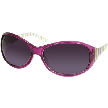 CLA07-3 �R�[���}�� �T���O���X CLA07 �R�[���}���W���p�� 43380743