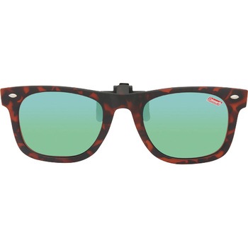 CL06-4 �R�[���}�� �N���b�v�I�� CL06 �R�[���}���W���p�� 43380865