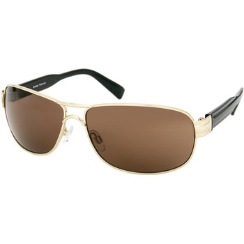 ルドルフヴァレンチノ サングラス V047 - ルドルフ ヴァレンチノ