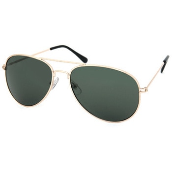 D2002-4 �~�N�X�^�[ �T���O���X D2002 �~�N�X�^�[ 43382274