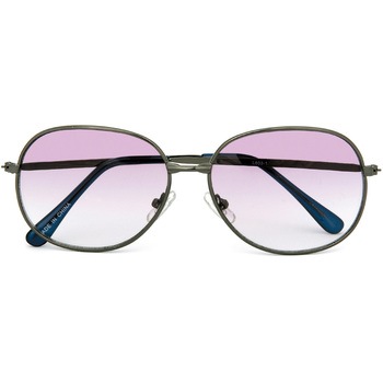 L603-1 �~�N�X�^�[ �T���O���X L603 �~�N�X�^�[ 43382378