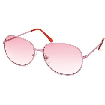 L603-3 �~�N�X�^�[ �T���O���X L603 �~�N�X�^�[ 43382396