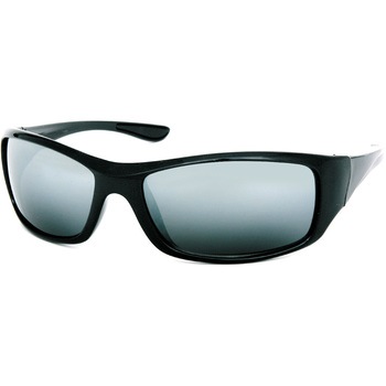 X223-3 �~�N�X�^�[ �T���O���X X223 �~�N�X�^�[ 43382597