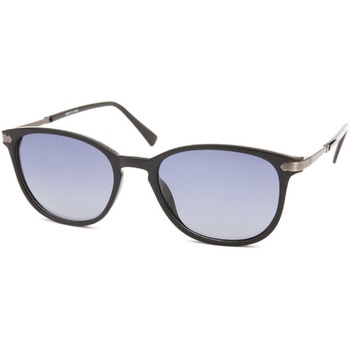 X297-3 �~�N�X�^�[ �T���O���X X297 �~�N�X�^�[ 43382789