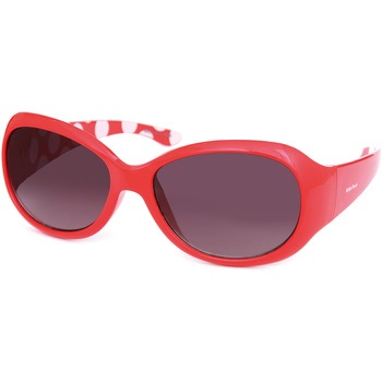 KS39-7 �~�N�X�^�[ �T���O���X KS39 �~�N�X�^�[ 43383087