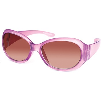 KS39-9 �~�N�X�^�[ �T���O���X KS39 �~�N�X�^�[ 43383096