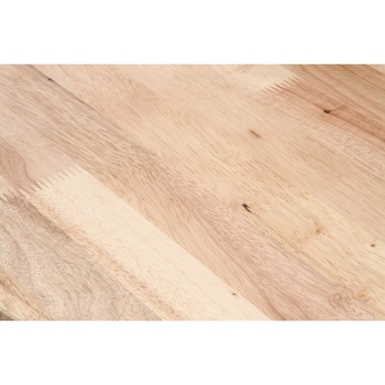 Natural Signature センターテーブル 不二貿易