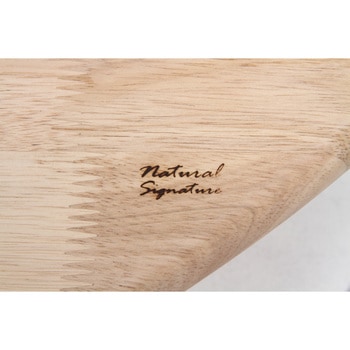 Natural Signature センターテーブル 不二貿易