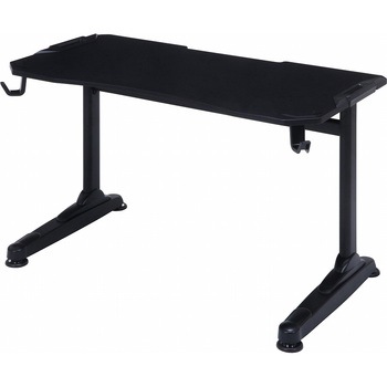 GAMING DESK XeNO(ゼノ)イージー01 不二貿易