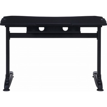 GAMING DESK XeNO(ゼノ)イージー01 不二貿易