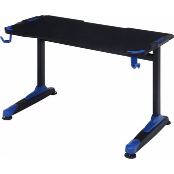 GAMING DESK XeNO(ゼノ)イージー01 不二貿易