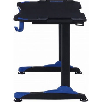 GAMING DESK XeNO(ゼノ)イージー01 不二貿易