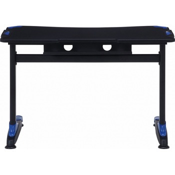 GAMING DESK XeNO(ゼノ)イージー01 不二貿易