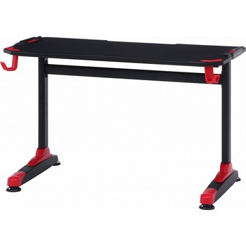 GAMING DESK XeNO(ゼノ)イージー01 不二貿易