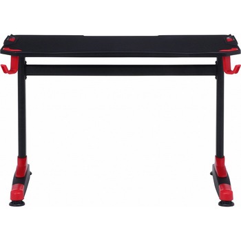 GAMING DESK XeNO(ゼノ)イージー01 不二貿易