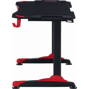GAMING DESK XeNO(ゼノ)イージー01 不二貿易