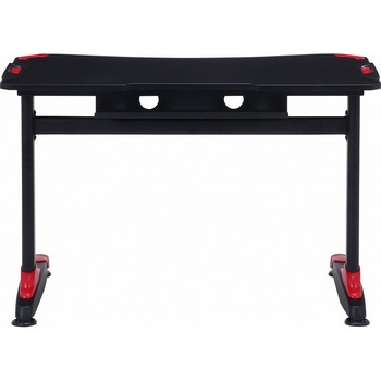 GAMING DESK XeNO(ゼノ)イージー01 不二貿易