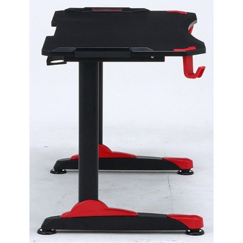 GAMING DESK XeNO(ゼノ)イージー01 不二貿易