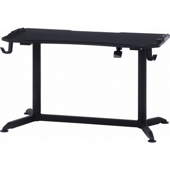 GAMING DESK XeNO(ゼノ)PRO-01 不二貿易
