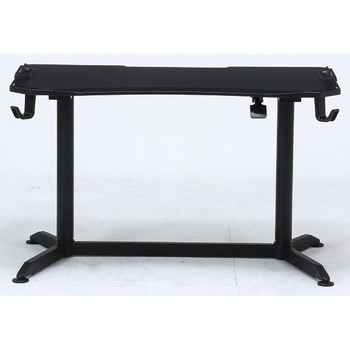 GAMING DESK XeNO(ゼノ)PRO-01 不二貿易