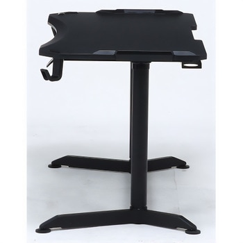 GAMING DESK XeNO(ゼノ)PRO-01 不二貿易