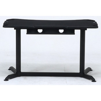 GAMING DESK XeNO(ゼノ)PRO-01 不二貿易