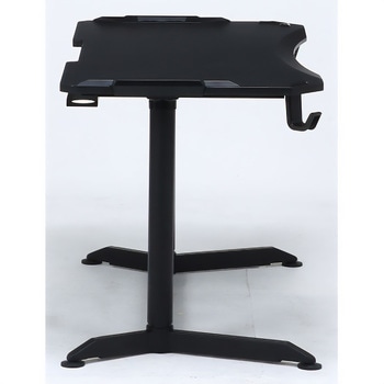 GAMING DESK XeNO(ゼノ)PRO-01 不二貿易