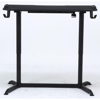 GAMING DESK XeNO(ゼノ)PRO-01 不二貿易