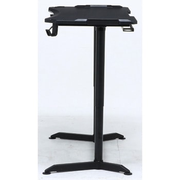 GAMING DESK XeNO(ゼノ)PRO-01 不二貿易