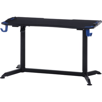 GAMING DESK XeNO(ゼノ)PRO-01 不二貿易