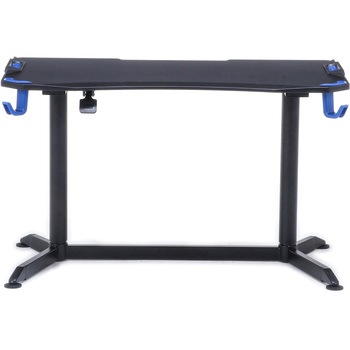 GAMING DESK XeNO(ゼノ)PRO-01 不二貿易