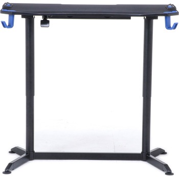 GAMING DESK XeNO(ゼノ)PRO-01 不二貿易