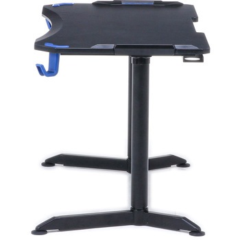 GAMING DESK XeNO(ゼノ)PRO-01 不二貿易