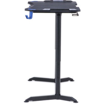 GAMING DESK XeNO(ゼノ)PRO-01 不二貿易
