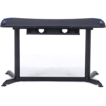 GAMING DESK XeNO(ゼノ)PRO-01 不二貿易