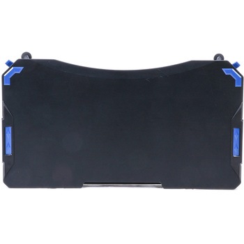 GAMING DESK XeNO(ゼノ)PRO-01 不二貿易