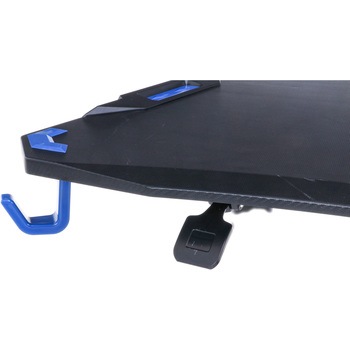 GAMING DESK XeNO(ゼノ)PRO-01 不二貿易