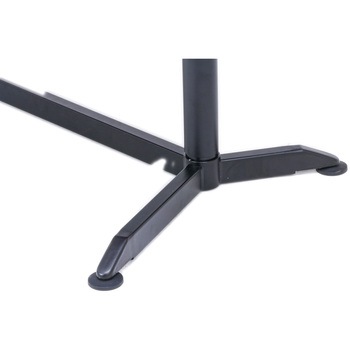 GAMING DESK XeNO(ゼノ)PRO-01 不二貿易
