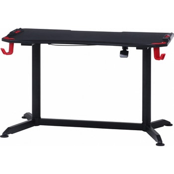 GAMING DESK XeNO(ゼノ)PRO-01 不二貿易