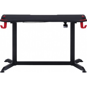 GAMING DESK XeNO(ゼノ)PRO-01 不二貿易