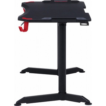 GAMING DESK XeNO(ゼノ)PRO-01 不二貿易