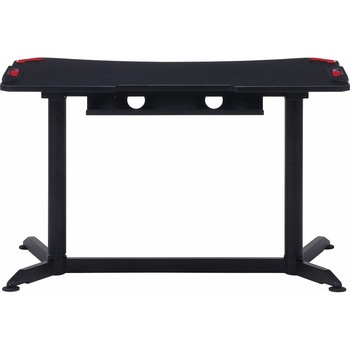 GAMING DESK XeNO(ゼノ)PRO-01 不二貿易