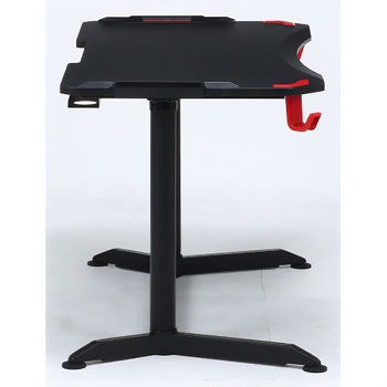 GAMING DESK XeNO(ゼノ)PRO-01 不二貿易