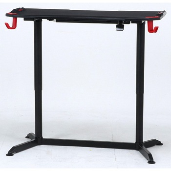 GAMING DESK XeNO(ゼノ)PRO-01 不二貿易