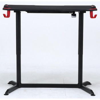 GAMING DESK XeNO(ゼノ)PRO-01 不二貿易