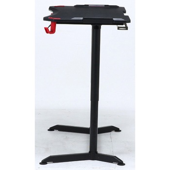 GAMING DESK XeNO(ゼノ)PRO-01 不二貿易