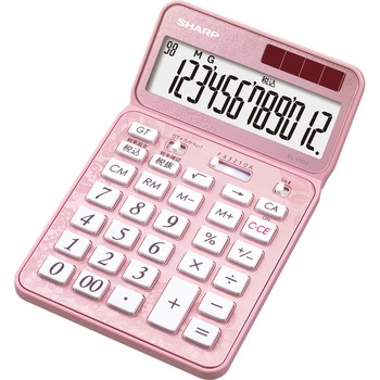 EL-VN82-PX J[d EL-VN82 V[v 12 43390753