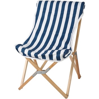 Wooden Beach Chair ウッデン ビーチチェアー ダルトン アウトドアチェア 通販モノタロウ