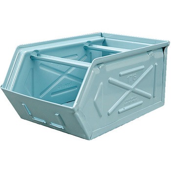 CH07-H298SB PARTS STOCKER �p�[�c �X�g�b�J�[ �_���g�� 43392948